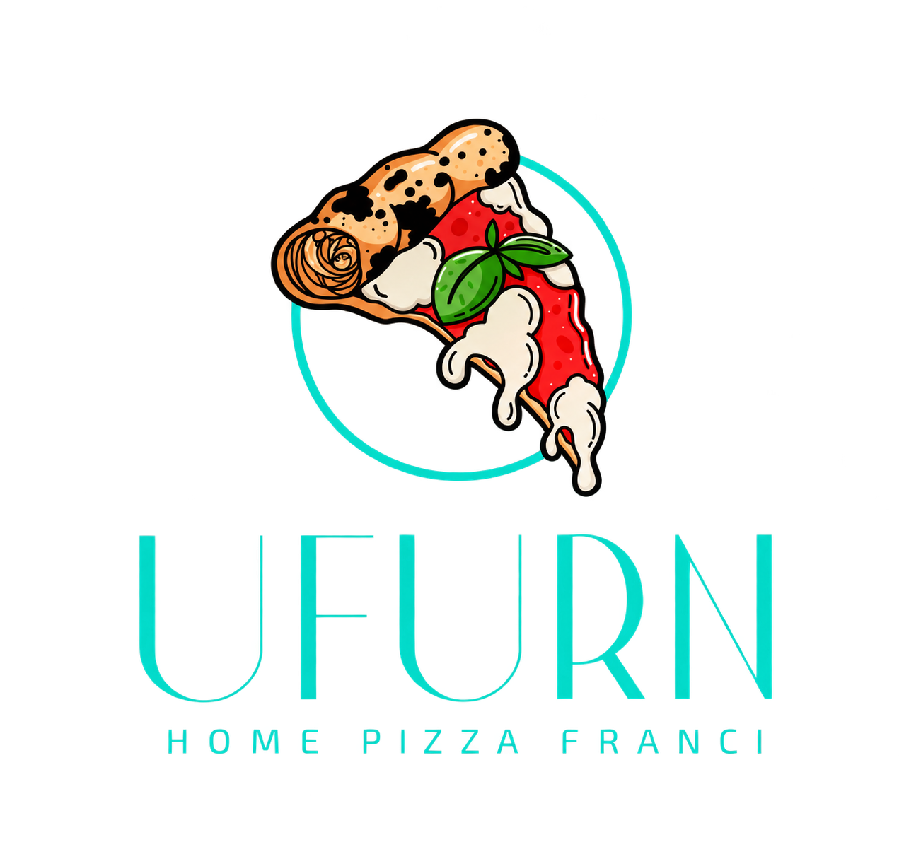 UFURN – Home Pizza Franci