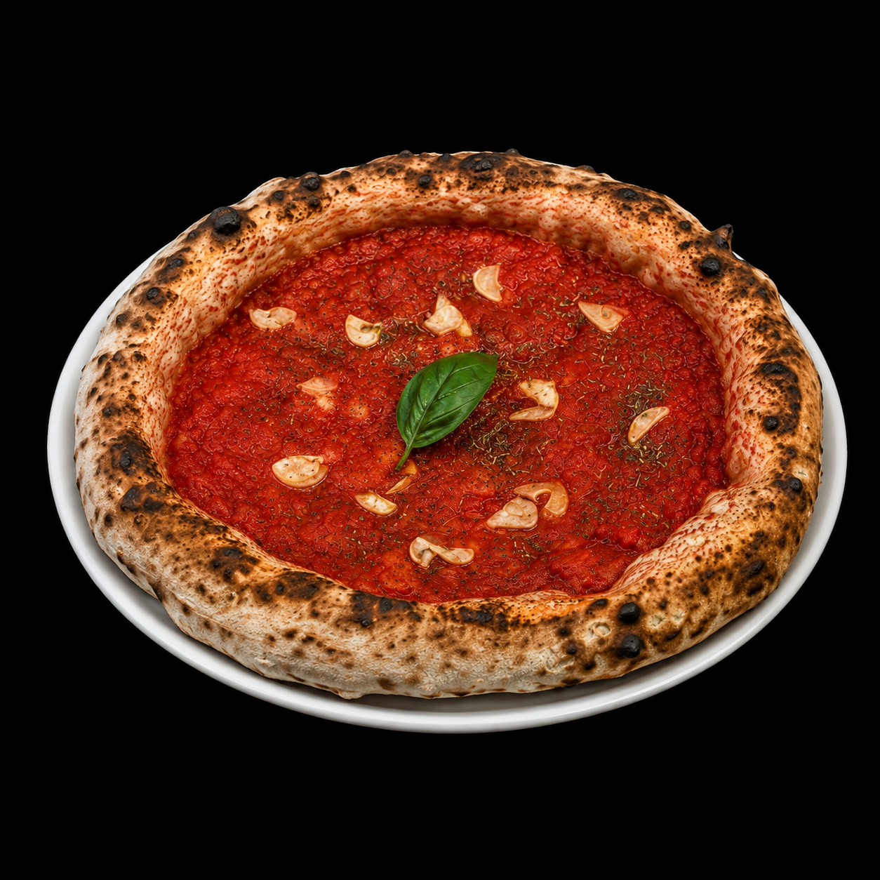 Marinara